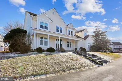 21732 Brink Meadow Lane, Germantown, MD 20876 - Photo 111