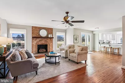 21732 Brink Meadow Lane, Germantown, MD 20876 - Photo 17