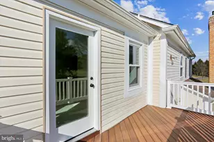 21732 Brink Meadow Ln, Germantown, MD 20876 - Photo 47