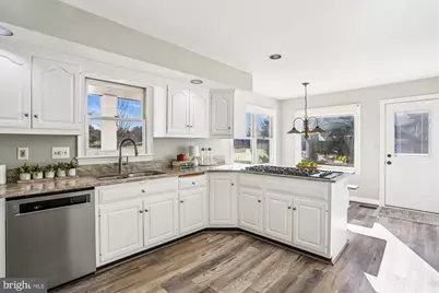 21732 Brink Meadow Lane, Germantown, MD 20876 - Photo 23