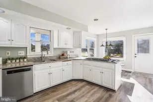 21732 Brink Meadow Ln, Germantown, MD 20876 - Photo 23