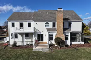 21732 Brink Meadow Ln, Germantown, MD 20876 - Photo 3