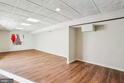 21732 Brink Meadow Lane, Germantown, MD 20876 - Photo 81