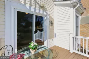 21732 Brink Meadow Ln, Germantown, MD 20876 - Photo 39