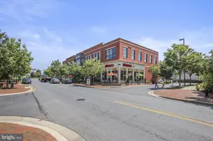 21732 Brink Meadow Ln, Germantown, MD 20876 - Photo 97