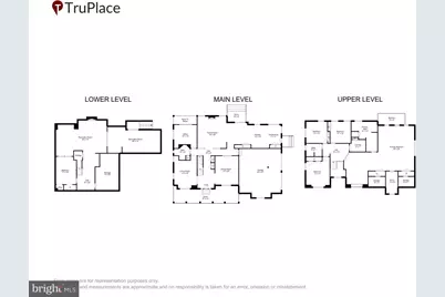 21732 Brink Meadow Lane, Germantown, MD 20876 - Photo 7