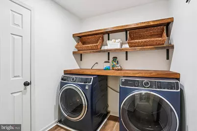 21732 Brink Meadow Lane, Germantown, MD 20876 - Photo 67