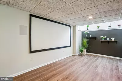 21732 Brink Meadow Lane, Germantown, MD 20876 - Photo 77