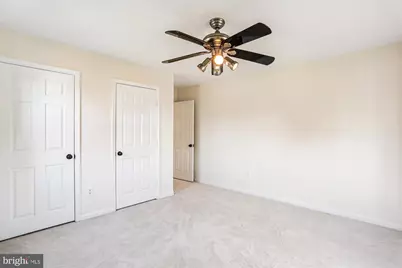 21732 Brink Meadow Lane, Germantown, MD 20876 - Photo 59