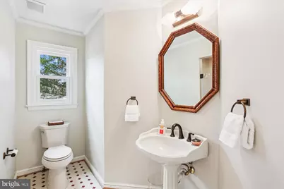 21732 Brink Meadow Lane, Germantown, MD 20876 - Photo 31