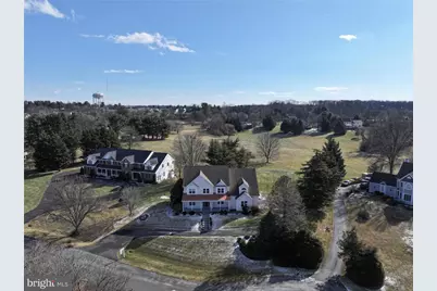 21732 Brink Meadow Lane, Germantown, MD 20876 - Photo 119