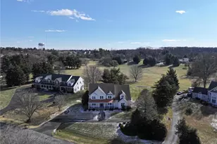 21732 Brink Meadow Ln, Germantown, MD 20876 - Photo 119