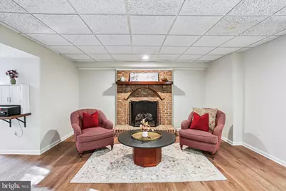 21732 Brink Meadow Lane, Germantown, MD 20876 - Photo 73