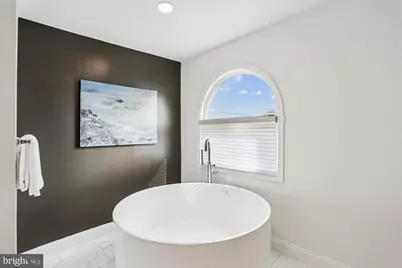 21732 Brink Meadow Lane, Germantown, MD 20876 - Photo 53