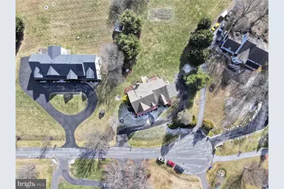 21732 Brink Meadow Lane, Germantown, MD 20876 - Photo 117