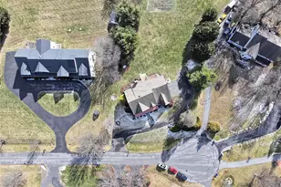 21732 Brink Meadow Ln, Germantown, MD 20876 - Photo 117