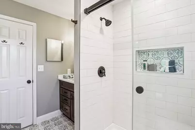 21732 Brink Meadow Lane, Germantown, MD 20876 - Photo 65