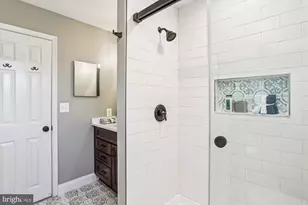 21732 Brink Meadow Ln, Germantown, MD 20876 - Photo 65