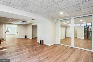 21732 Brink Meadow Ln, Germantown, MD 20876 - Photo 79