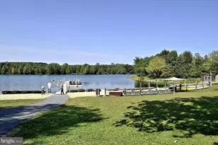 21732 Brink Meadow Ln, Germantown, MD 20876 - Photo 87