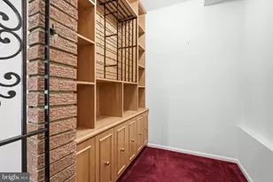 10517 Alloway Dr, Potomac, MD 20854 - Photo 59