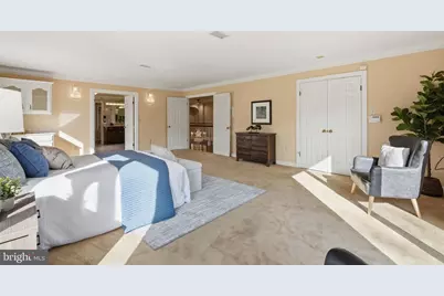 10517 Alloway Drive, Potomac, MD 20854 - Photo 39