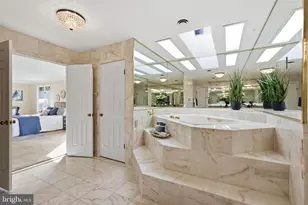 10517 Alloway Dr, Potomac, MD 20854 - Photo 45