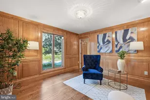 10517 Alloway Dr, Potomac, MD 20854 - Photo 33