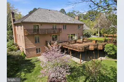 10517 Alloway Drive, Potomac, MD 20854 - Photo 3