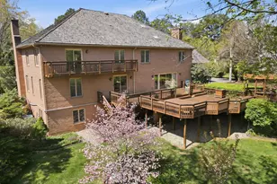 10517 Alloway Dr, Potomac, MD 20854 - Photo 3