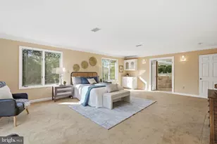 10517 Alloway Dr, Potomac, MD 20854 - Photo 41