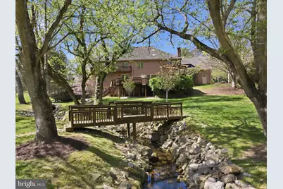 10517 Alloway Drive, Potomac, MD 20854 - Photo 65