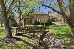 10517 Alloway Dr, Potomac, MD 20854 - Photo 65