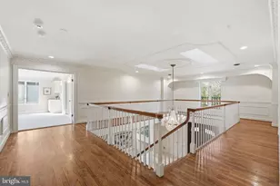 10517 Alloway Dr, Potomac, MD 20854 - Photo 37