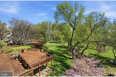 10517 Alloway Drive, Potomac, MD 20854 - Photo 43