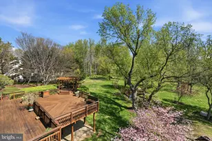 10517 Alloway Dr, Potomac, MD 20854 - Photo 43