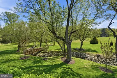 10517 Alloway Drive, Potomac, MD 20854 - Photo 5