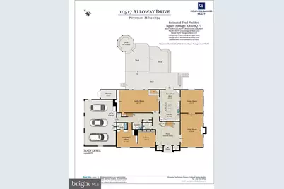 10517 Alloway Drive, Potomac, MD 20854 - Photo 73