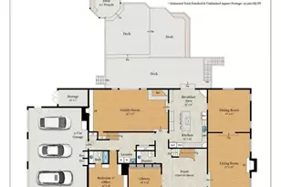 10517 Alloway Dr, Potomac, MD 20854 - Photo 73