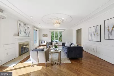 10517 Alloway Drive, Potomac, MD 20854 - Photo 11