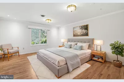 10517 Alloway Drive, Potomac, MD 20854 - Photo 55