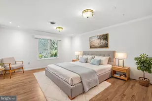 10517 Alloway Dr, Potomac, MD 20854 - Photo 55