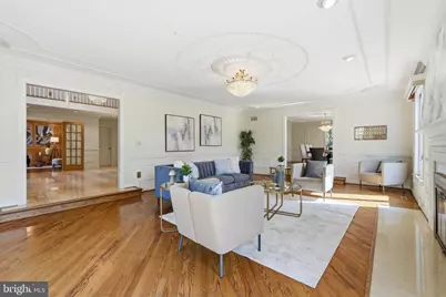 10517 Alloway Drive, Potomac, MD 20854 - Photo 13