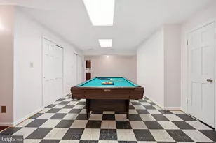 10517 Alloway Dr, Potomac, MD 20854 - Photo 63