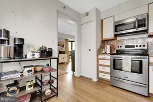 15101 Interlachen Dr, Silver Spring, MD 20906 - Photo 11