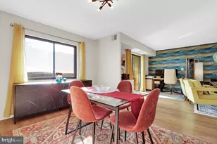 15101 Interlachen Dr, Silver Spring, MD 20906 - Photo 7