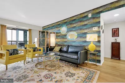 15101 Interlachen Drive #1-1025, Silver Spring, MD 20906 - Photo 3