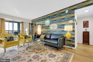 15101 Interlachen Dr, Silver Spring, MD 20906 - Photo 3