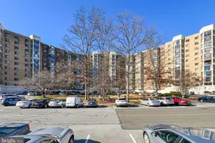 15101 Interlachen Dr, Silver Spring, MD 20906 - Photo 23