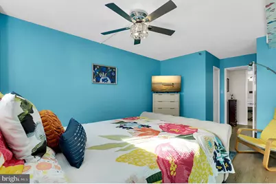 15101 Interlachen Drive #1-1025, Silver Spring, MD 20906 - Photo 15